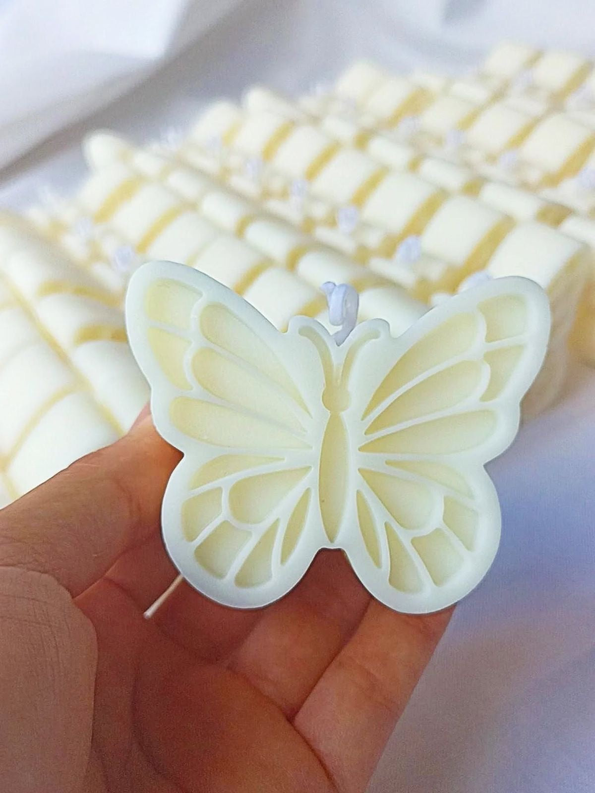 Mariposa