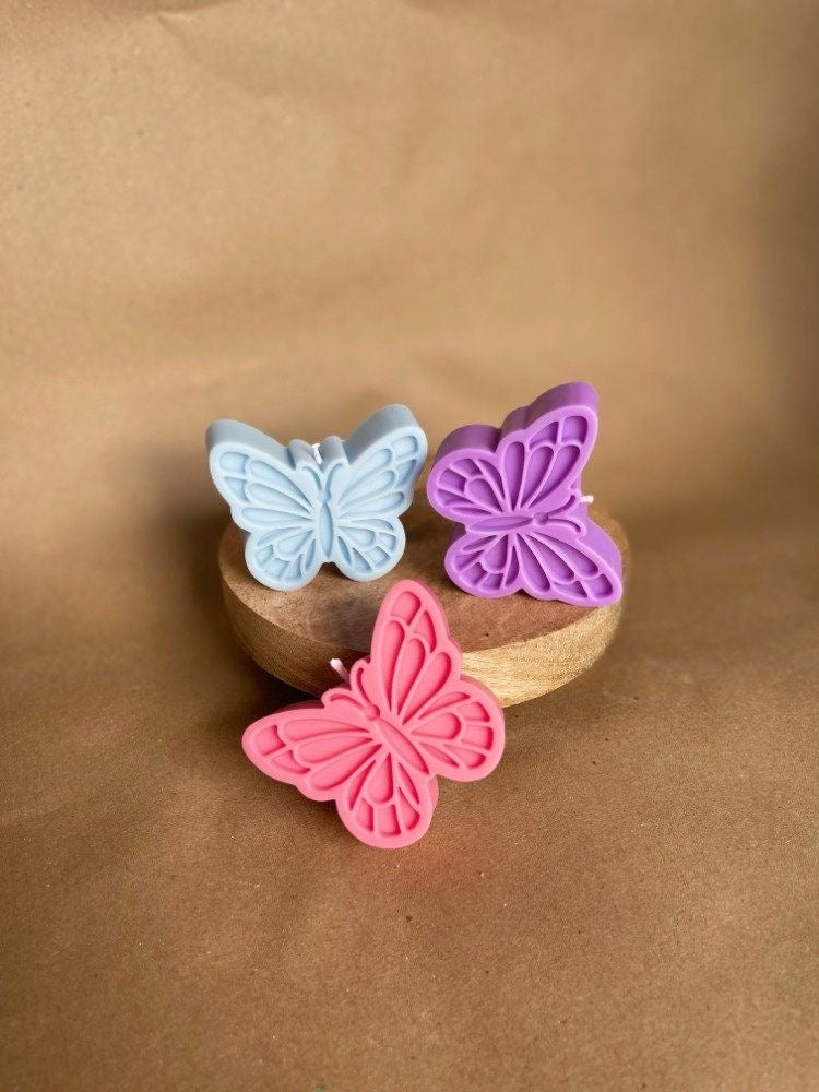 Mariposa