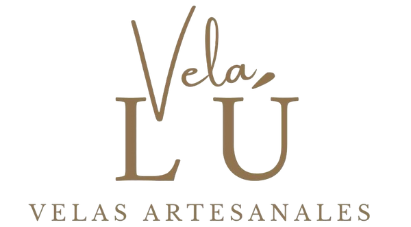 Vela Lú
